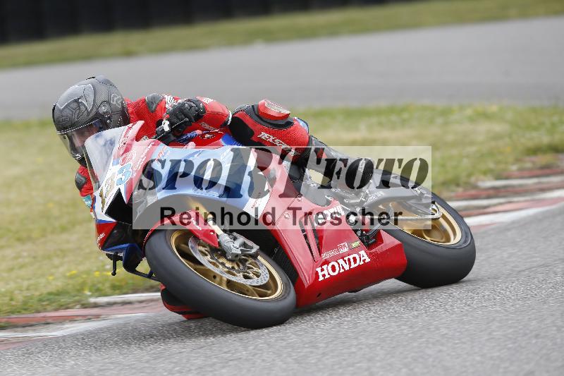 /Archiv-2025/18 23.05.2025 Get Faster Caremotion ADR/Gruppe rot/133